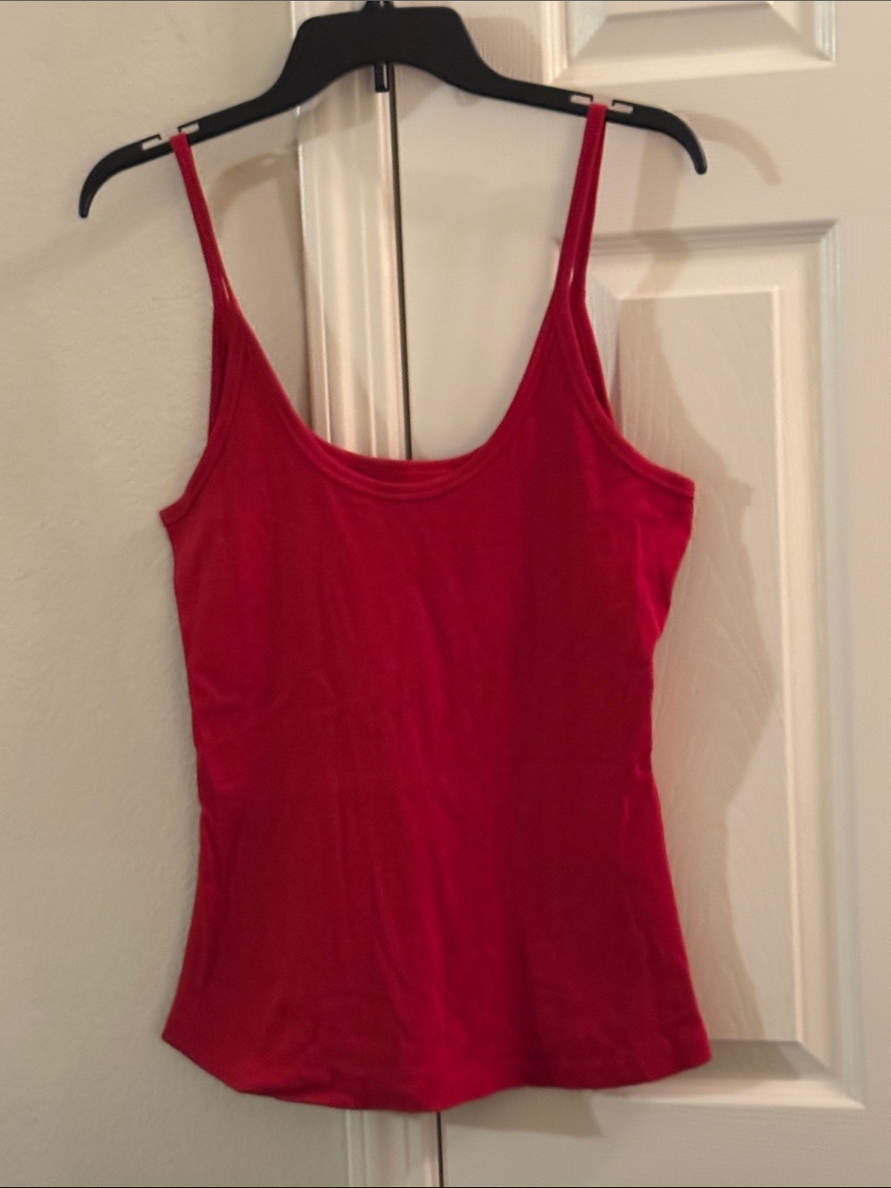 Adore Me Tank Top